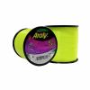 Linha De Pesca  Araty Best Cast Carretel 1/4 | 0,50 mm - 16,3 Kg